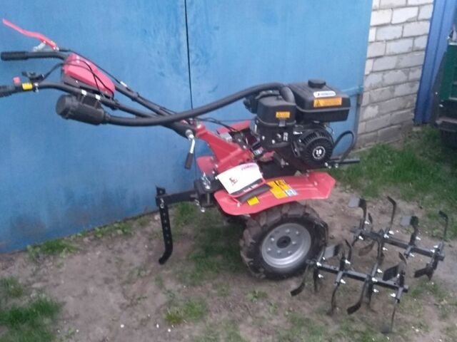 Кентавр Інша, об'ємом двигуна 0 л та пробігом 0 тис. км за 502 $, фото 4 на Automoto.ua