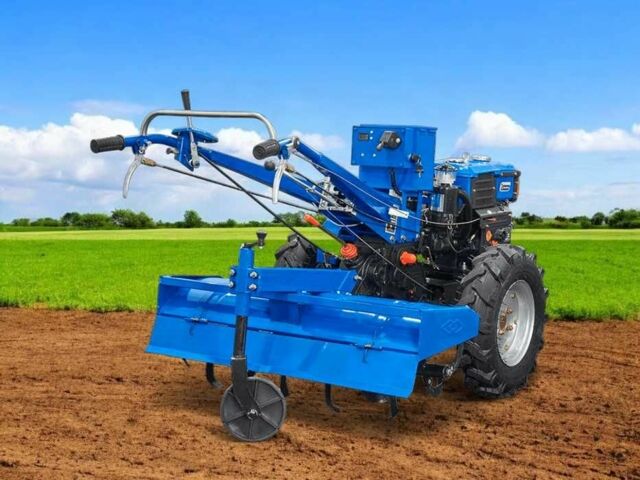 Кентавр Другая, объемом двигателя 0.57 л и пробегом 0 тыс. км за 1240 $, фото 4 на Automoto.ua