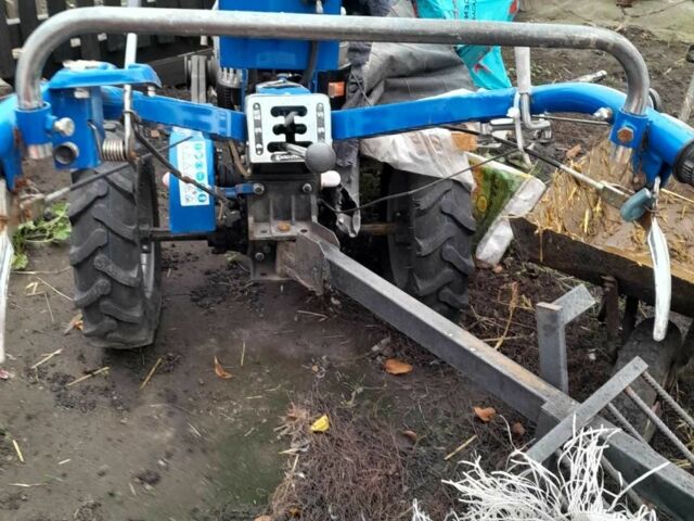 Кентавр Другая, объемом двигателя 0 л и пробегом 0 тыс. км за 1425 $, фото 1 на Automoto.ua