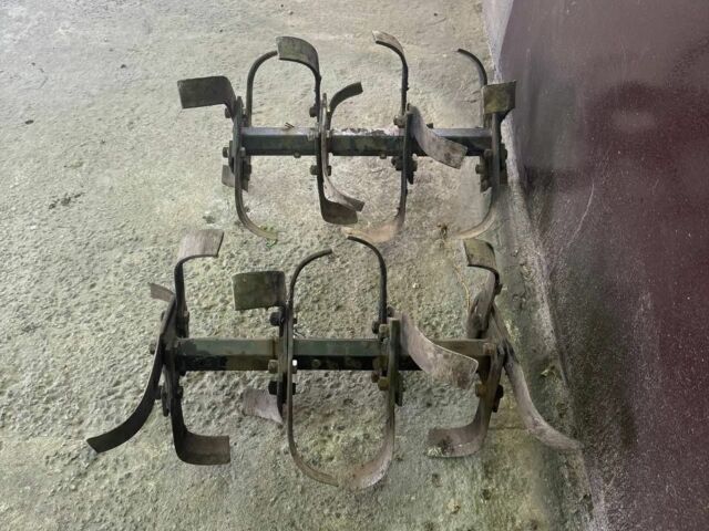 Кентавр Другая, объемом двигателя 0 л и пробегом 0 тыс. км за 191 $, фото 6 на Automoto.ua