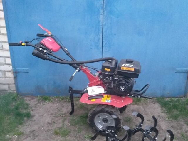 Кентавр Інша, об'ємом двигуна 0 л та пробігом 0 тис. км за 453 $, фото 3 на Automoto.ua