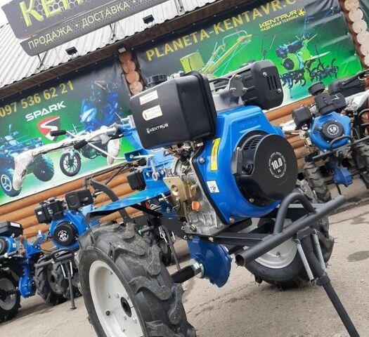 Кентавр Другая, объемом двигателя 0 л и пробегом 0 тыс. км за 14500 $, фото 4 на Automoto.ua
