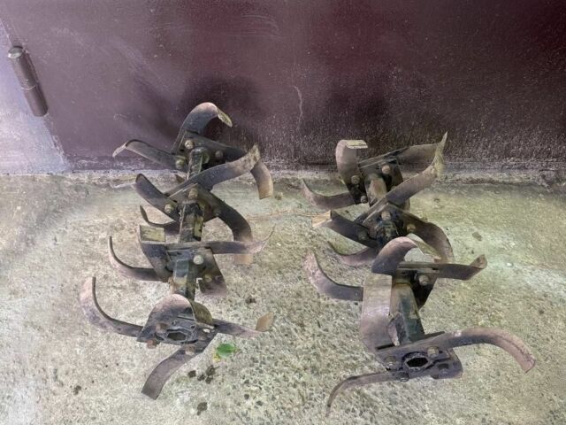 Кентавр Другая, объемом двигателя 0 л и пробегом 0 тыс. км за 191 $, фото 5 на Automoto.ua