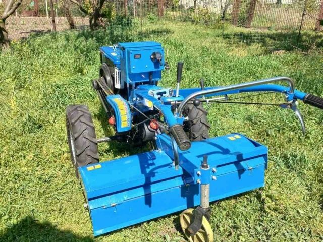 Кентавр Другая, объемом двигателя 0 л и пробегом 0 тыс. км за 1116 $, фото 2 на Automoto.ua