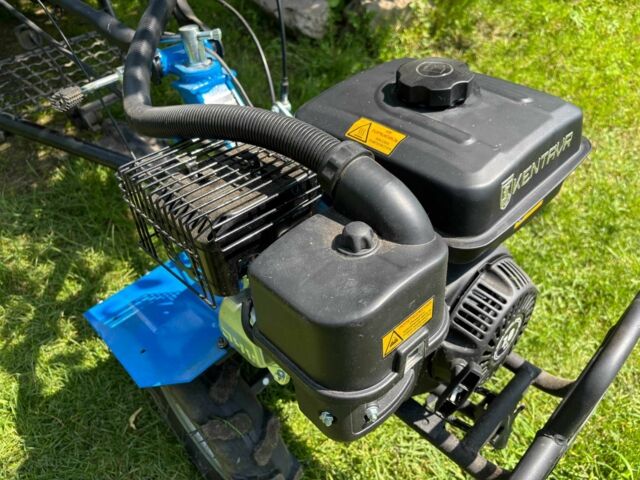 Кентавр Другая, объемом двигателя 0 л и пробегом 0 тыс. км за 725 $, фото 4 на Automoto.ua