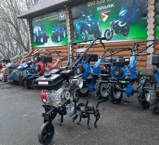 Кентавр Другая, объемом двигателя 0 л и пробегом 0 тыс. км за 14500 $, фото 6 на Automoto.ua