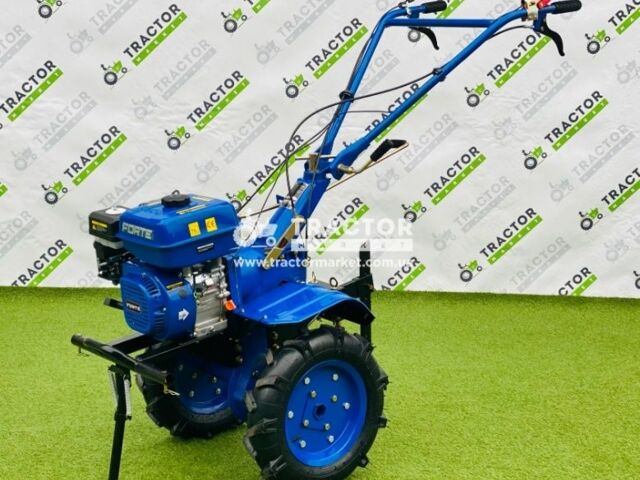 Кентавр Інша, об'ємом двигуна 0.5 л та пробігом 0 тис. км за 920 $, фото 10 на Automoto.ua