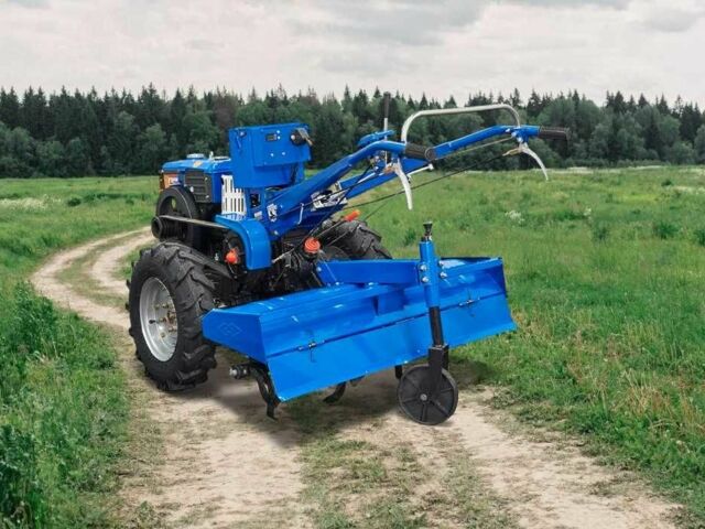 Кентавр Другая, объемом двигателя 0.57 л и пробегом 0 тыс. км за 1263 $, фото 4 на Automoto.ua