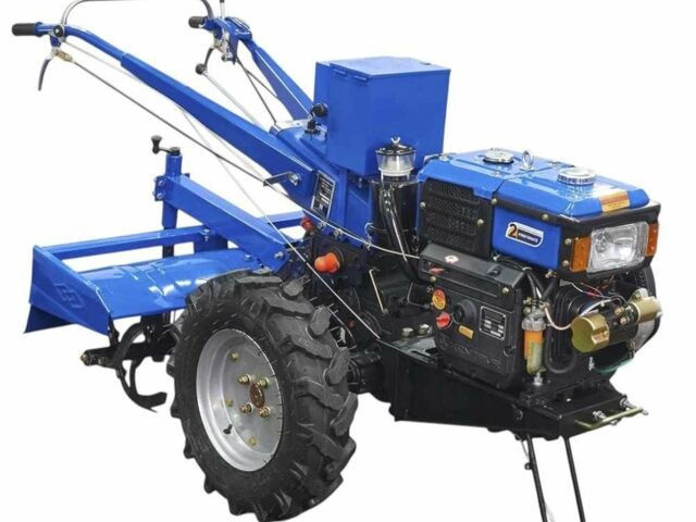 Кентавр Другая, объемом двигателя 0.57 л и пробегом 0 тыс. км за 1257 $, фото 1 на Automoto.ua