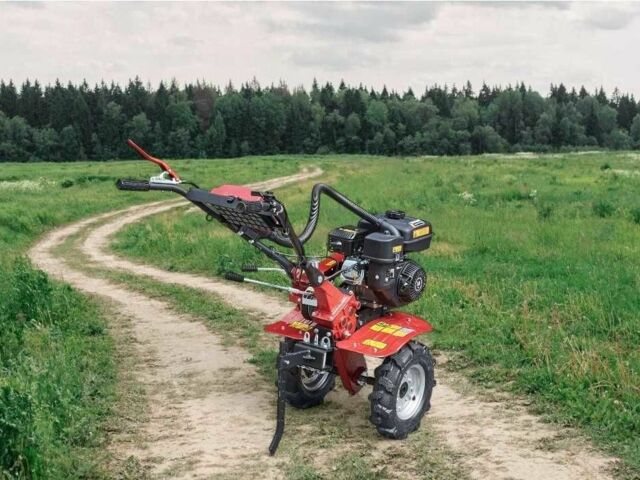 Кентавр Інша, об'ємом двигуна 0.22 л та пробігом 0 тис. км за 366 $, фото 3 на Automoto.ua