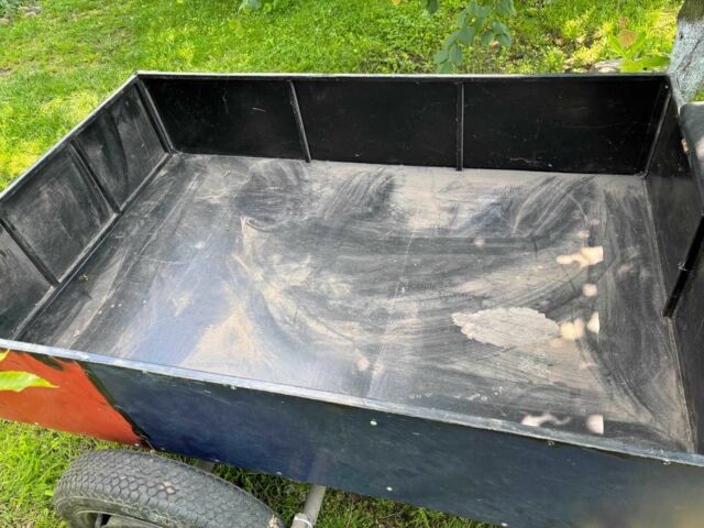 Кентавр Другая, объемом двигателя 0 л и пробегом 0 тыс. км за 725 $, фото 10 на Automoto.ua