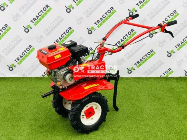 Кентавр Інша, об'ємом двигуна 0.5 л та пробігом 0 тис. км за 920 $, фото 5 на Automoto.ua