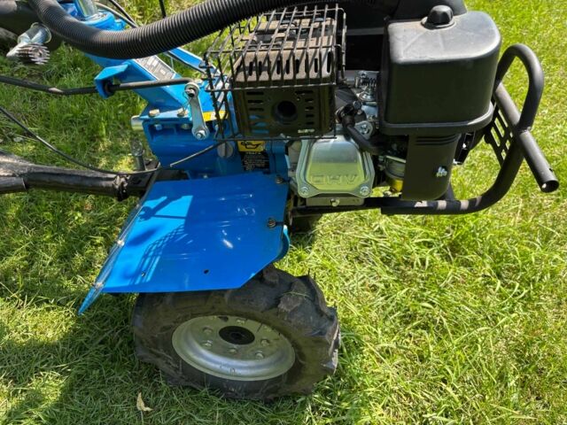 Кентавр Другая, объемом двигателя 0 л и пробегом 0 тыс. км за 725 $, фото 6 на Automoto.ua