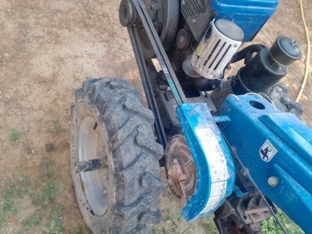 Кентавр Другая, объемом двигателя 0 л и пробегом 0 тыс. км за 899 $, фото 4 на Automoto.ua