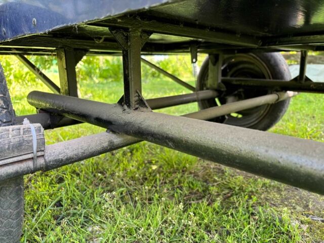 Кентавр Другая, объемом двигателя 0 л и пробегом 0 тыс. км за 725 $, фото 12 на Automoto.ua