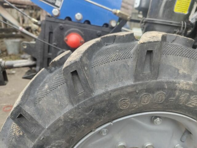 Кентавр Інша, об'ємом двигуна 0 л та пробігом 0 тис. км за 1063 $, фото 1 на Automoto.ua