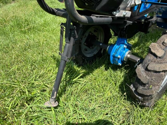 Кентавр Другая, объемом двигателя 0 л и пробегом 0 тыс. км за 725 $, фото 17 на Automoto.ua