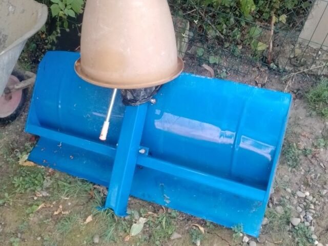 Кентавр Другая, объемом двигателя 0 л и пробегом 0 тыс. км за 899 $, фото 2 на Automoto.ua