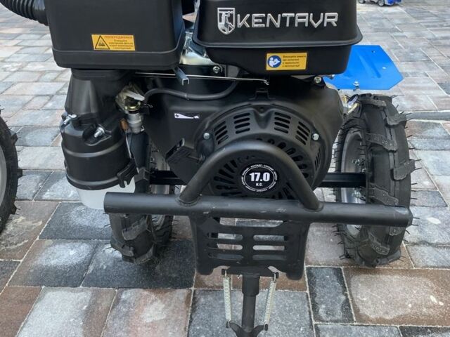 Кентавр Інша, об'ємом двигуна 0.18 л та пробігом 0 тис. км за 614 $, фото 9 на Automoto.ua