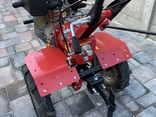 Кентавр Інша, об'ємом двигуна 0.18 л та пробігом 0 тис. км за 614 $, фото 1 на Automoto.ua