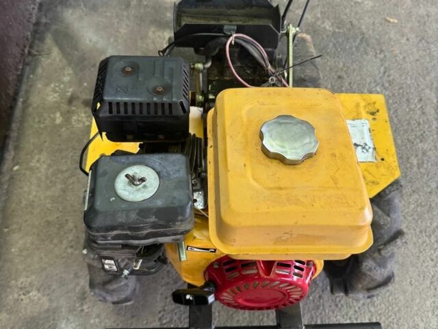 Кентавр Другая, объемом двигателя 0 л и пробегом 0 тыс. км за 191 $, фото 2 на Automoto.ua