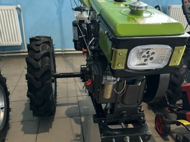 Кентавр Другая, объемом двигателя 0 л и пробегом 0 тыс. км за 1092 $, фото 5 на Automoto.ua