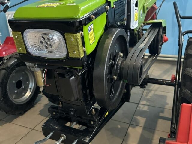 Кентавр Другая, объемом двигателя 0 л и пробегом 0 тыс. км за 1092 $, фото 4 на Automoto.ua