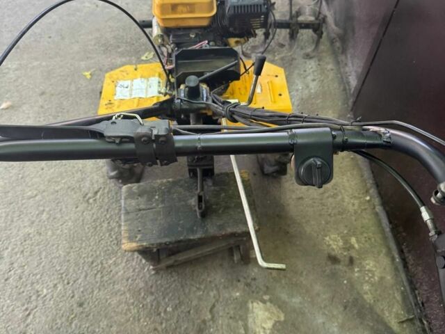 Кентавр Другая, объемом двигателя 0 л и пробегом 0 тыс. км за 191 $, фото 4 на Automoto.ua