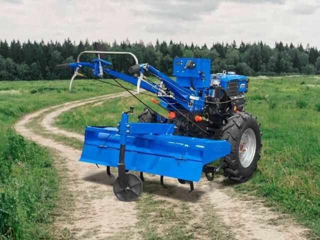 Кентавр Другая, объемом двигателя 0.57 л и пробегом 0 тыс. км за 1263 $, фото 3 на Automoto.ua