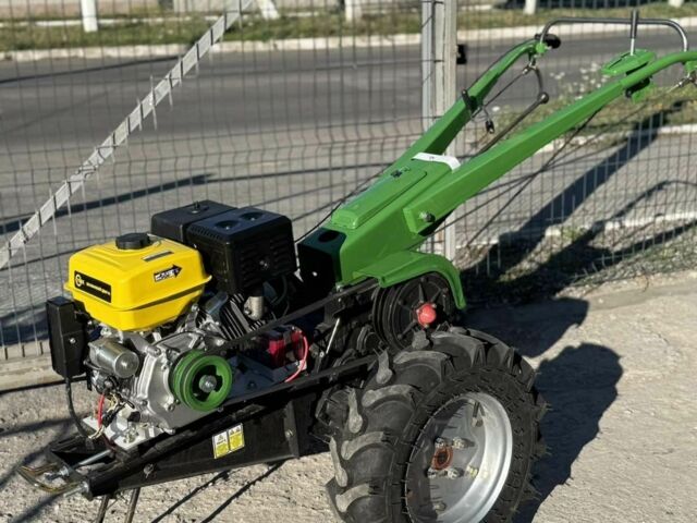 Кентавр Другая 2023 в Знаменке на Automoto.ua Кентавр Другая, объемом двигателя 0 л и пробегом 0 тыс. км за 894 $, фото 5 на Automoto.ua