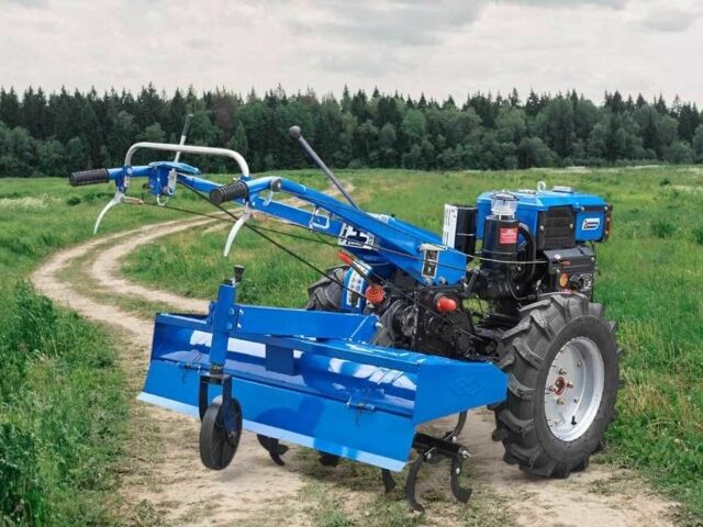 Кентавр Другая, объемом двигателя 0.45 л и пробегом 0 тыс. км за 928 $, фото 5 на Automoto.ua