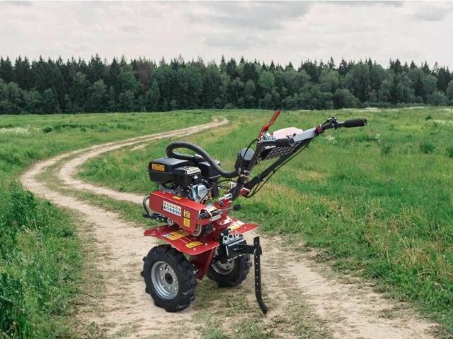 Кентавр Інша, об'ємом двигуна 0.22 л та пробігом 0 тис. км за 366 $, фото 2 на Automoto.ua