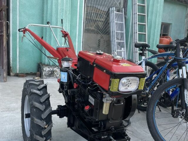 Кентавр Інша, об'ємом двигуна 0.81 л та пробігом 11 тис. км за 830 $, фото 2 на Automoto.ua