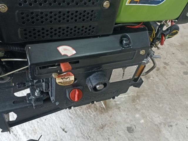 Кентавр Другая, объемом двигателя 0 л и пробегом 0 тыс. км за 1250 $, фото 2 на Automoto.ua