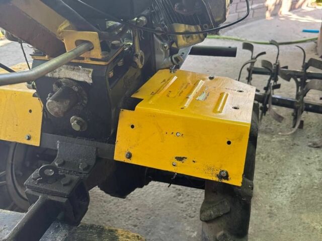 Кентавр Другая, объемом двигателя 0 л и пробегом 0 тыс. км за 191 $, фото 7 на Automoto.ua