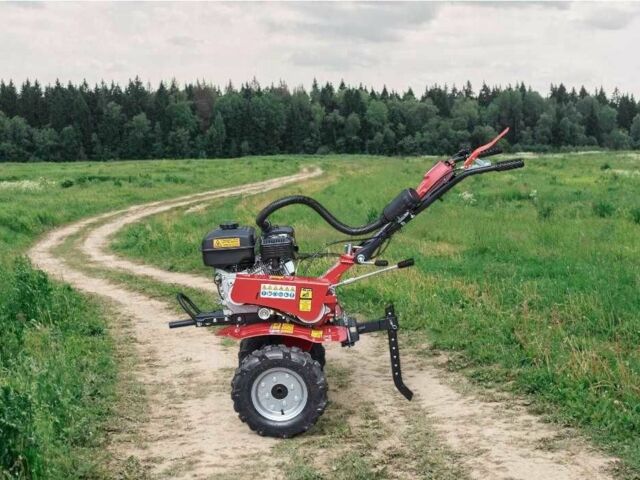 Кентавр Інша, об'ємом двигуна 0.22 л та пробігом 0 тис. км за 366 $, фото 4 на Automoto.ua