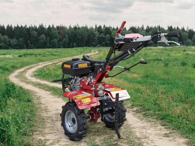 Кентавр Другая, объемом двигателя 0.21 л и пробегом 0 тыс. км за 394 $, фото 4 на Automoto.ua