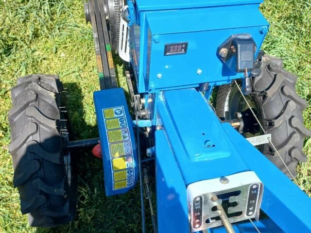 Кентавр Другая, объемом двигателя 0 л и пробегом 0 тыс. км за 1116 $, фото 3 на Automoto.ua