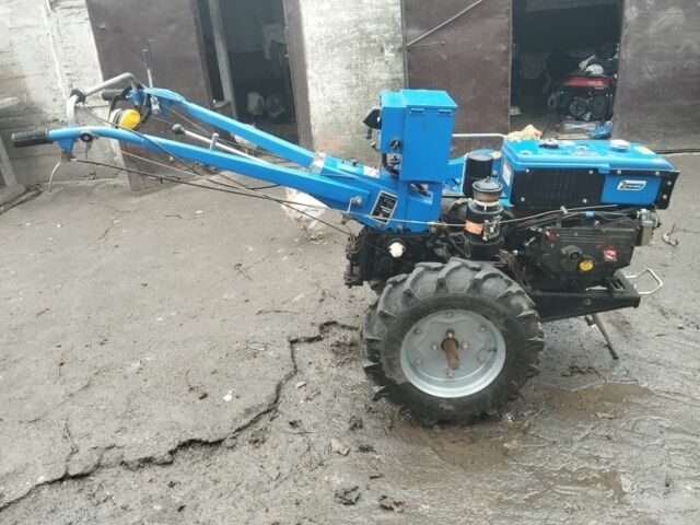 Кентавр Другая, объемом двигателя 0 л и пробегом 0 тыс. км за 782 $, фото 2 на Automoto.ua