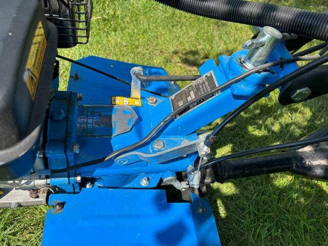 Кентавр Другая, объемом двигателя 0 л и пробегом 0 тыс. км за 725 $, фото 2 на Automoto.ua