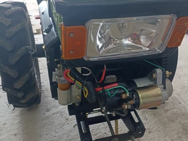 Кентавр Другая, объемом двигателя 0 л и пробегом 0 тыс. км за 1250 $, фото 1 на Automoto.ua