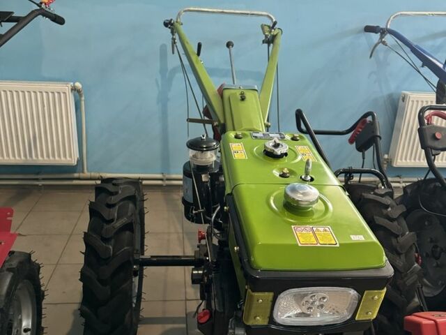 Кентавр Другая, объемом двигателя 0 л и пробегом 0 тыс. км за 1092 $, фото 6 на Automoto.ua