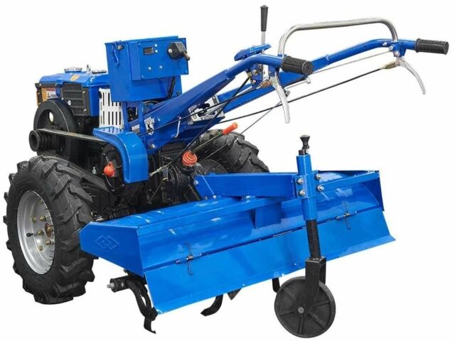 Кентавр Другая, объемом двигателя 0.57 л и пробегом 0 тыс. км за 1257 $, фото 4 на Automoto.ua