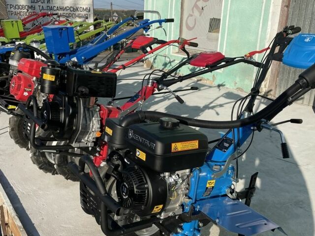 Кентавр Інша, об'ємом двигуна 0.81 л та пробігом 11 тис. км за 830 $, фото 15 на Automoto.ua
