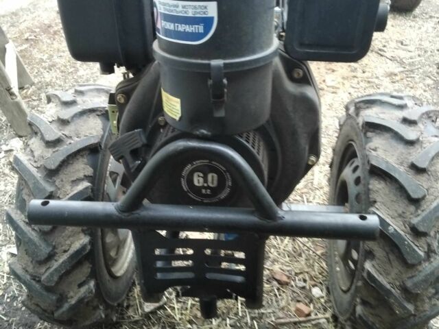 Кентавр Другая 2023 в Богодухове на Automoto.ua Кентавр Другая, объемом двигателя 0 л и пробегом 0 тыс. км за 518 $, фото 1 на Automoto.ua