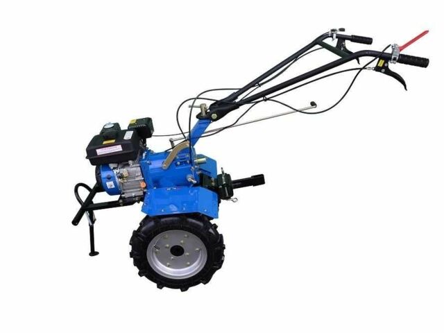 Кентавр Інша, об'ємом двигуна 0.22 л та пробігом 0 тис. км за 369 $, фото 2 на Automoto.ua