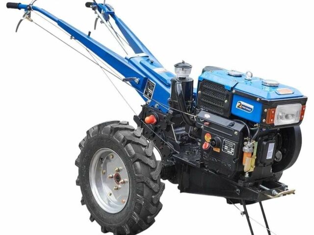 Кентавр Другая, объемом двигателя 0.45 л и пробегом 0 тыс. км за 804 $, фото 2 на Automoto.ua