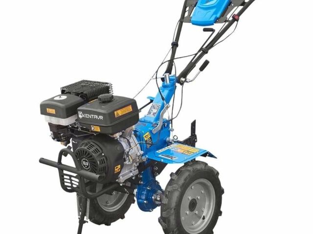 Кентавр Другая, объемом двигателя 0.39 л и пробегом 0 тыс. км за 545 $, фото 1 на Automoto.ua