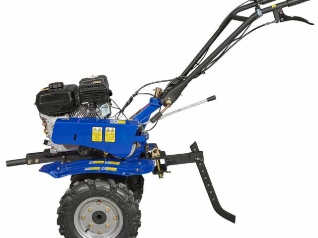 Кентавр Інша, об'ємом двигуна 0.21 л та пробігом 0 тис. км за 347 $, фото 2 на Automoto.ua