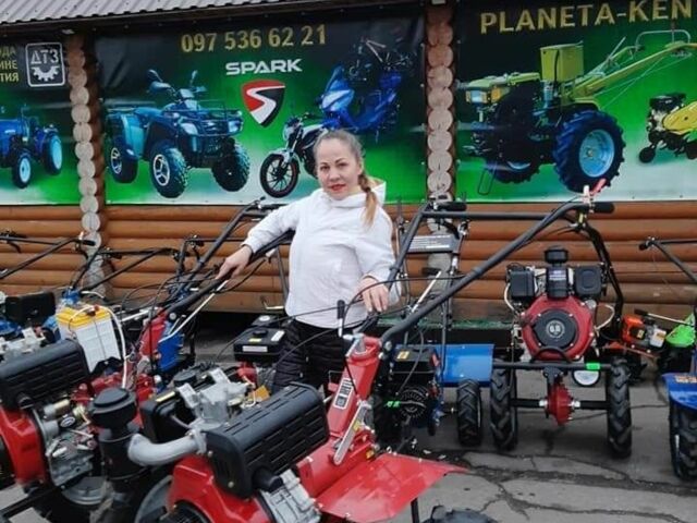 Кентавр Другая, объемом двигателя 0 л и пробегом 0 тыс. км за 15000 $, фото 2 на Automoto.ua
